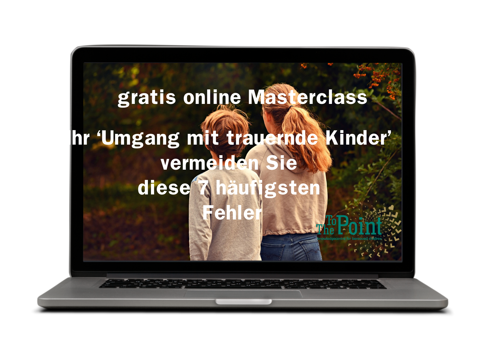 online masterclass D